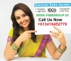 PART TIME-FULL TIME JOBS, COPY & PASTE ONLINE JOB, ONLINE AD POSTING WORK, HOME BASED INTERNET JOB,